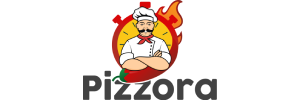 Pizzora